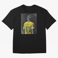 Legend Classic T-Shirt Celebrate Every Goal in the FIFA World Cup 2026 Group Stage Journey through Neymar Highlights, Argentina, France and Brazil Pride, Match Day Excitement, Supporter Culture, Golden Goals and Global Football Passion; Perfect for