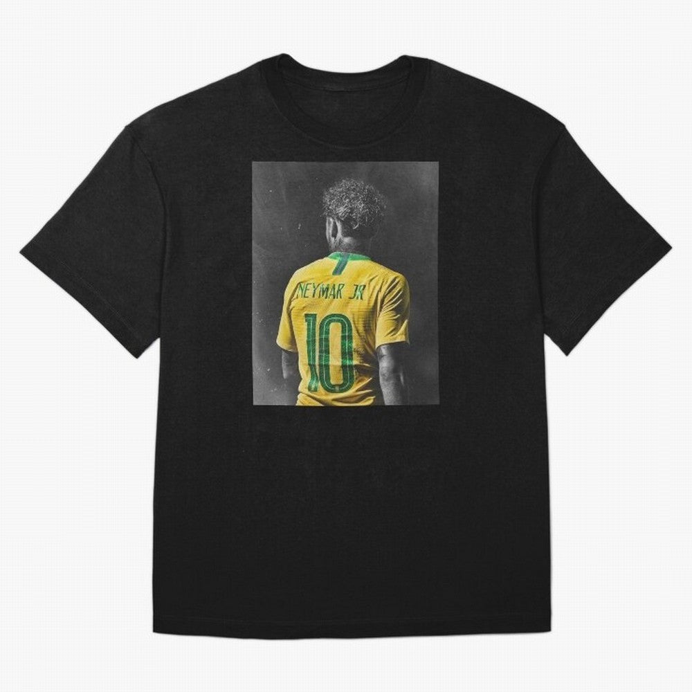 Legend Classic T-Shirt Celebrate Every Goal in the FIFA World Cup 2026 Group Stage Journey through Neymar Highlights, Argentina, France and Brazil Pride, Match Day Excitement, Supporter Culture, Golden Goals and Global Football Passion; Perfect for