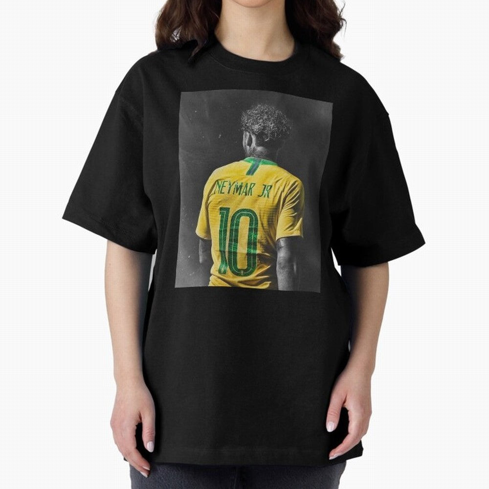 Legend Classic T-Shirt Celebrate Every Goal in the FIFA World Cup 2026 Group Stage Journey through Neymar Highlights, Argentina, France and Brazil Pride, Match Day Excitement, Supporter Culture, Golden Goals and Global Football Passion; Perfect for