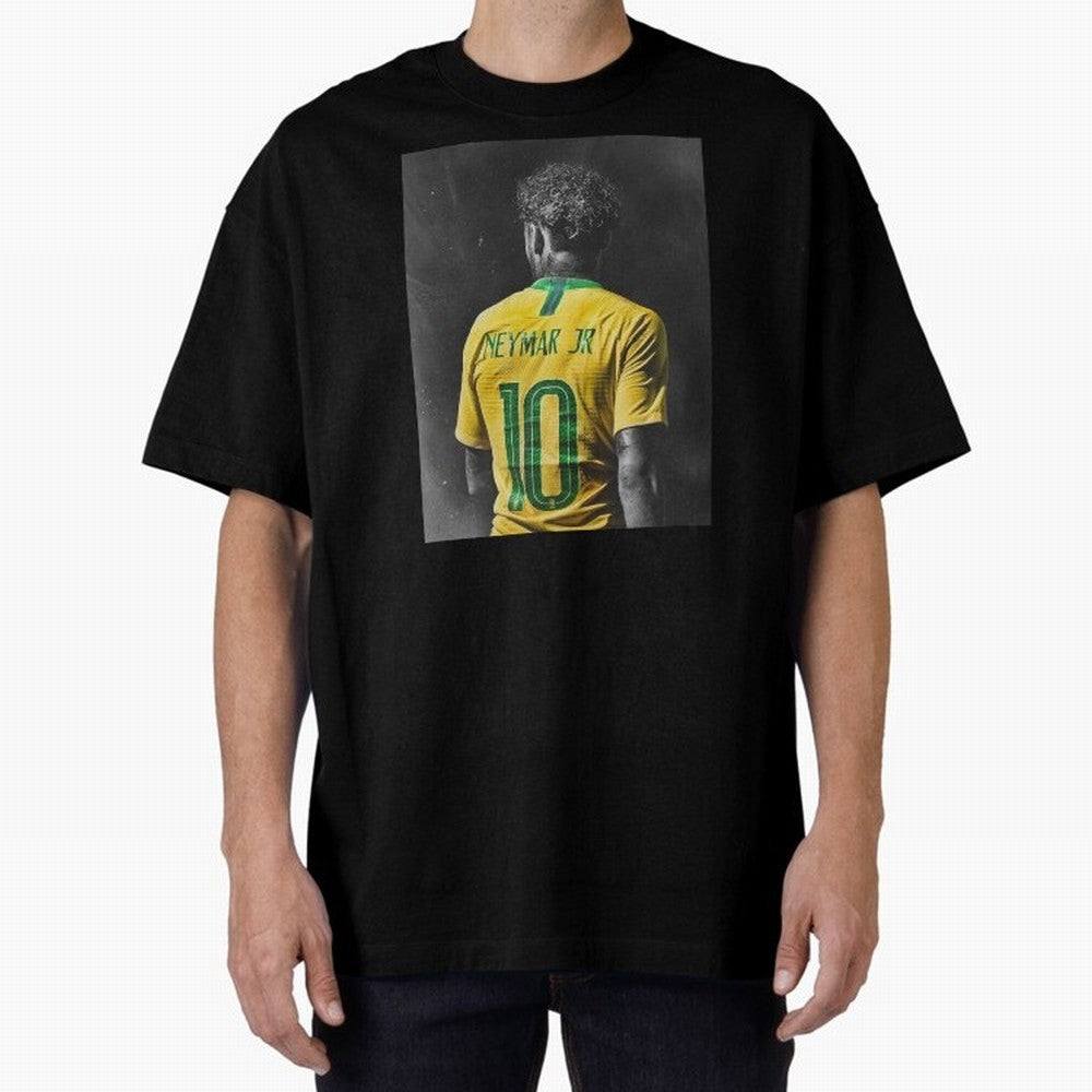 Legend Classic T-Shirt Celebrate Every Goal in the FIFA World Cup 2026 Group Stage Journey through Neymar Highlights, Argentina, France and Brazil Pride, Match Day Excitement, Supporter Culture, Golden Goals and Global Football Passion; Perfect for