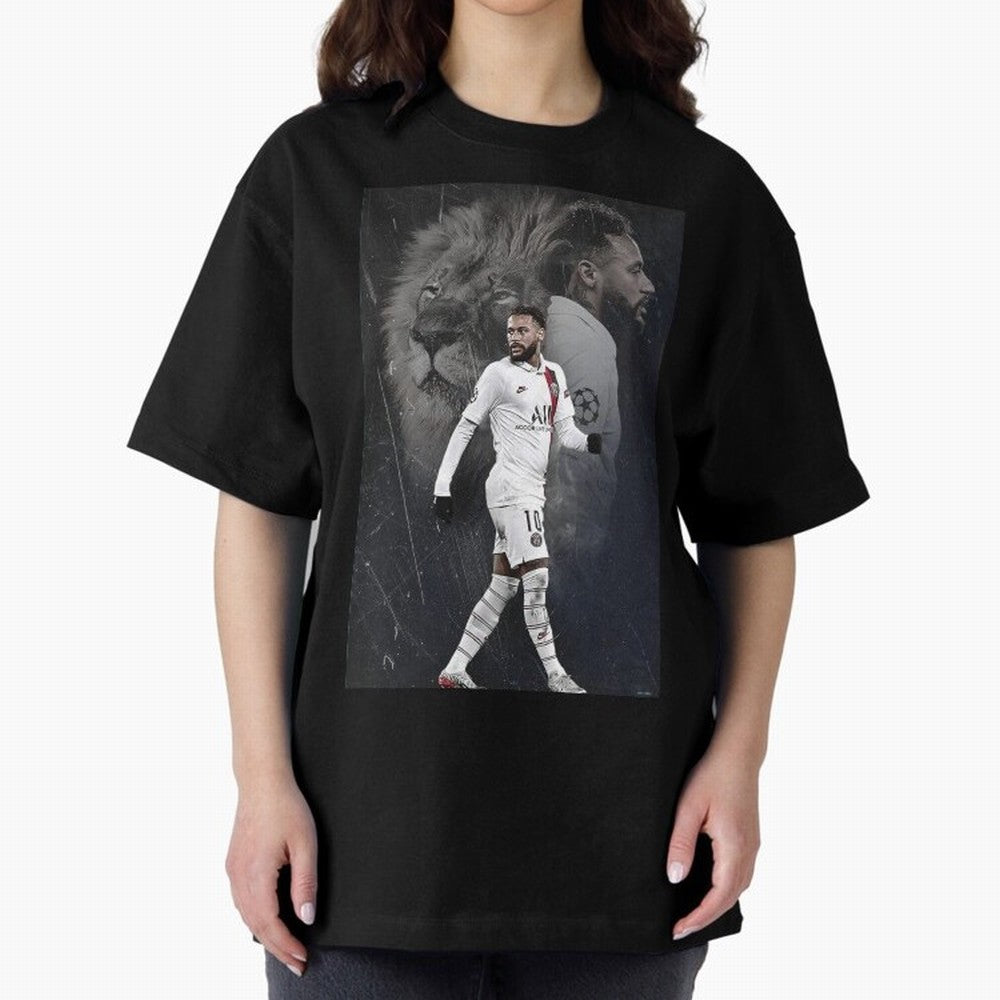 Super Power Classic T-Shirt Cheer for FIFA World Cup 2026 Spirit, Inspired by Portugal, Spain and Germany, Mbappe, Worldwide Fan Energy, Dramatic Goals, Stadium Lights and Championship Celebrations; Ideal for Fans Who Follow Messi, Cristiano