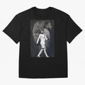 Super Power Classic T-Shirt Cheer for FIFA World Cup 2026 Spirit, Inspired by Portugal, Spain and Germany, Mbappe, Worldwide Fan Energy, Dramatic Goals, Stadium Lights and Championship Celebrations; Ideal for Fans Who Follow Messi, Cristiano