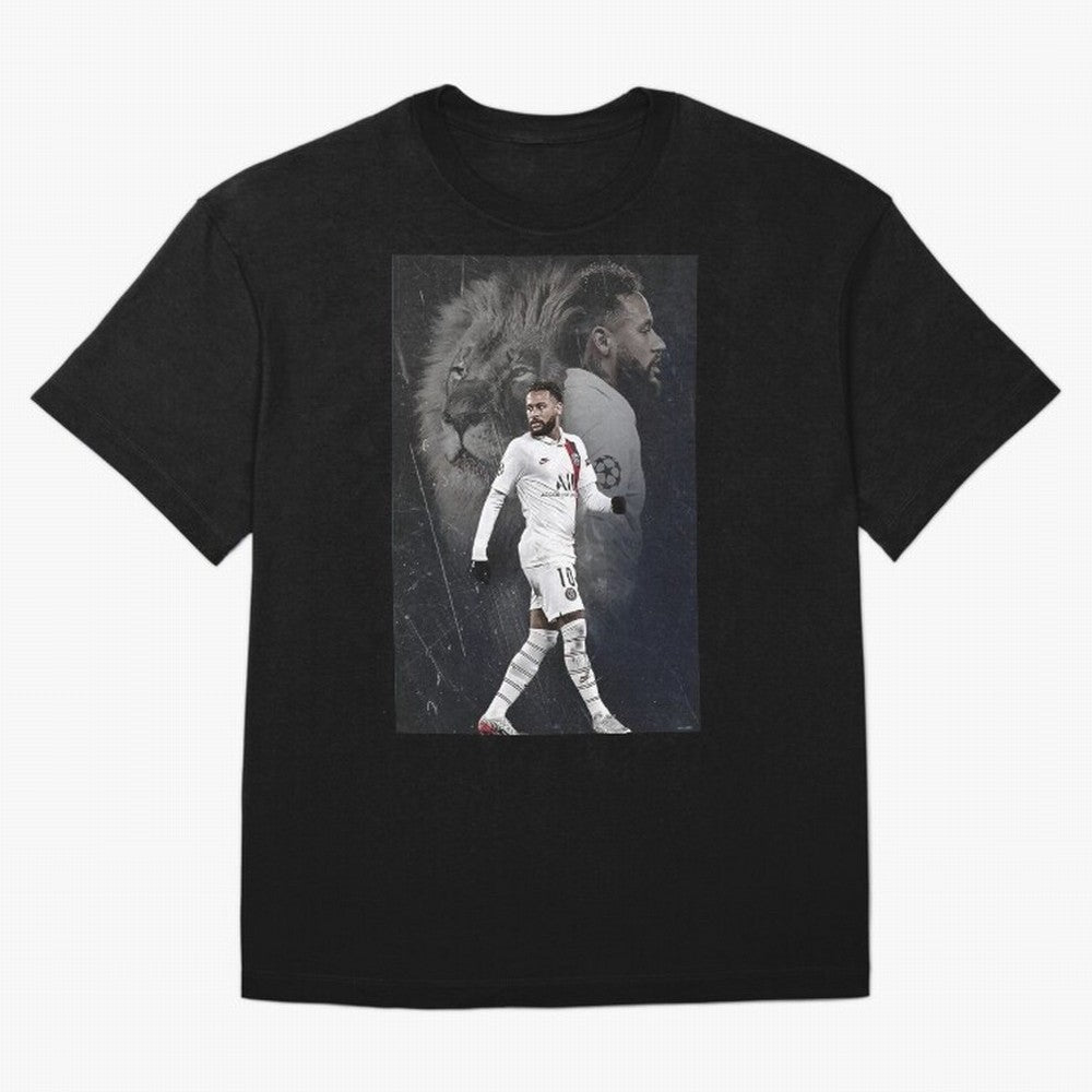 Super Power Classic T-Shirt Cheer for FIFA World Cup 2026 Spirit, Inspired by Portugal, Spain and Germany, Mbappe, Worldwide Fan Energy, Dramatic Goals, Stadium Lights and Championship Celebrations; Ideal for Fans Who Follow Messi, Cristiano