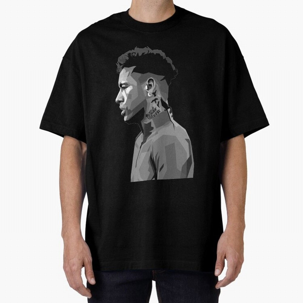 Neymar Jr Neymar Jr Classic T-Shirt Join Supporters Worldwide for Global Football Passion for FIFA World Cup 2026 USA Canada Mexico, Centered on Messi, CR7 and Mbappe, England, Stadium Chants, National Pride, Trophy Dreams and Unforgettable