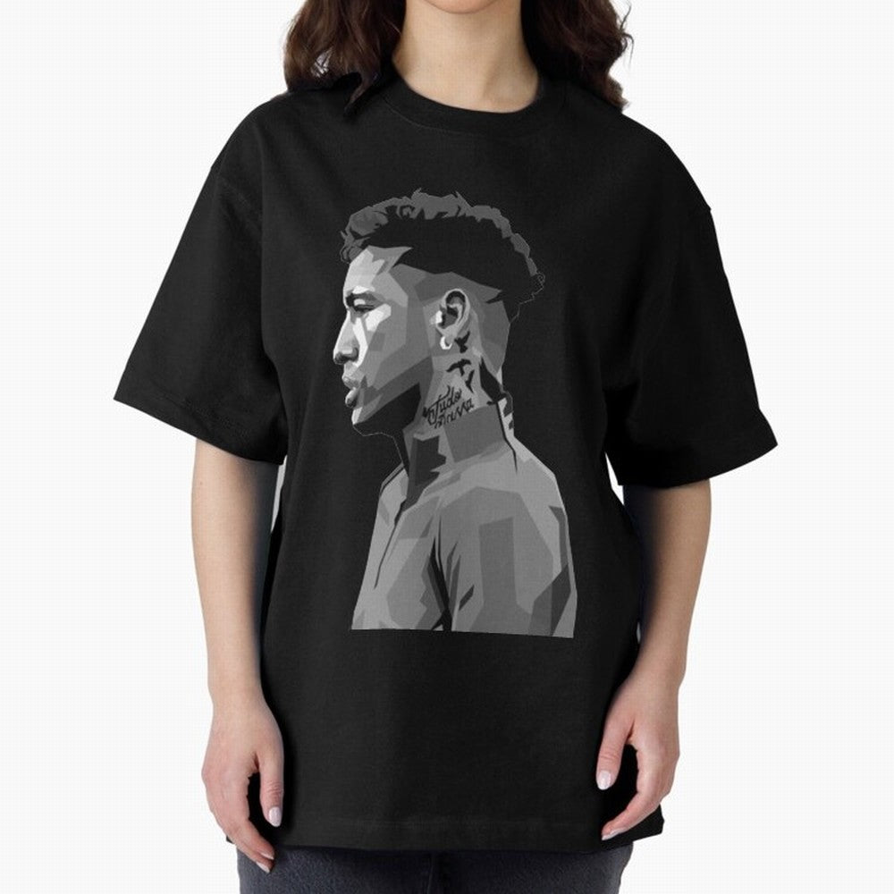 Neymar Jr Neymar Jr Classic T-Shirt Join Supporters Worldwide for Global Football Passion for FIFA World Cup 2026 USA Canada Mexico, Centered on Messi, CR7 and Mbappe, England, Stadium Chants, National Pride, Trophy Dreams and Unforgettable