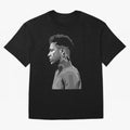 Neymar Jr Neymar Jr Classic T-Shirt Join Supporters Worldwide for Global Football Passion for FIFA World Cup 2026 USA Canada Mexico, Centered on Messi, CR7 and Mbappe, England, Stadium Chants, National Pride, Trophy Dreams and Unforgettable