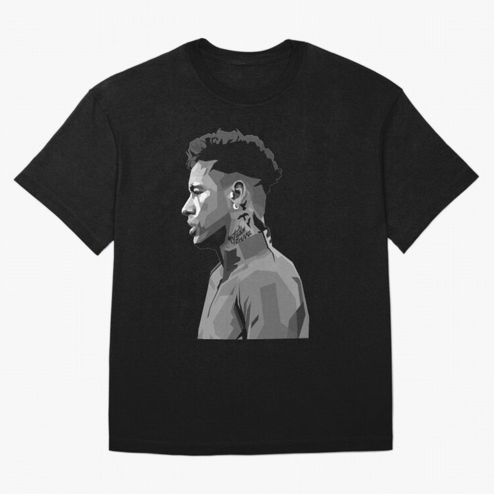 Neymar Jr Neymar Jr Classic T-Shirt Join Supporters Worldwide for Global Football Passion for FIFA World Cup 2026 USA Canada Mexico, Centered on Messi, CR7 and Mbappe, England, Stadium Chants, National Pride, Trophy Dreams and Unforgettable
