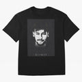 neymar jr art Classic T-Shirt Refresh Global Football Passion for FIFA World Cup 2026 USA Canada Mexico, with Cristiano Ronaldo, Brazil, Portugal and Argentina, Goal Celebration Energy, Supporter Heritage, Football Icons and Worldwide Tournament