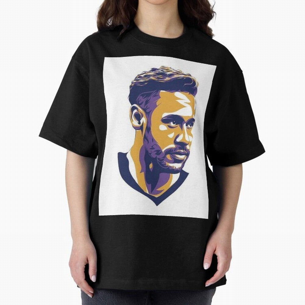 neymar Classic T-Shirt Make Game Day About FIFA World Cup 2026 Filled with Neymar, Haaland and Cristiano Ronaldo, Portugal, Spain and Germany Energy, Tournament Hype, Historic Matchups, Family Viewing Parties and Global Sports Pride; Made for Die