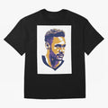 neymar Classic T-Shirt Make Game Day About FIFA World Cup 2026 Filled with Neymar, Haaland and Cristiano Ronaldo, Portugal, Spain and Germany Energy, Tournament Hype, Historic Matchups, Family Viewing Parties and Global Sports Pride; Made for Die