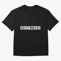 Neymar Classic T-Shirt Bring Trophy Dreams to FIFA World Cup 2026 USA Canada Mexico Spirit, Made for England, France and Netherlands, Neymar, Haaland and Cristiano Ronaldo, Vintage Soccer Flavor, Modern Football Stars, National Flags and Final