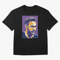 Neymar Neymar Jr Classic T-Shirt Bring a Vintage Feel to FIFA World Cup 2026 for Fans of Cristiano Ronaldo, Haaland and CR7 and Argentina, Bringing Classic Soccer Heritage, Championship Pressure, Fan Loyalty and International Pride; Perfect for