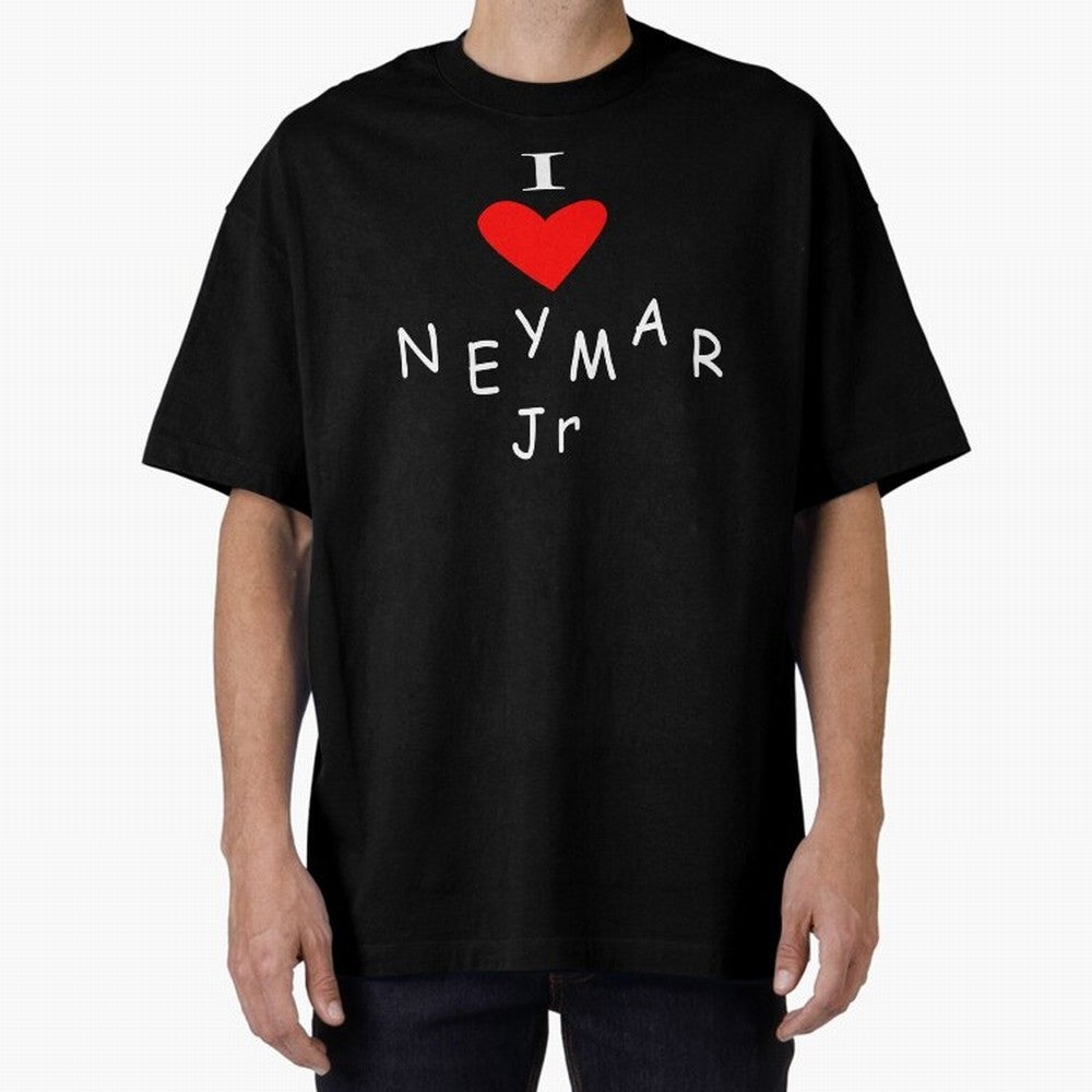 Neymar T shirts Classic T-Shirt Share the FIFA World Cup 2026 Group Stage Journey through Mbappe Highlights, Germany Pride, Goal Celebration Energy, Supporter Heritage, Football Icons and Worldwide Tournament Joy; Ideal for Football Dads, Football