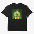 Neymar National Team Classic T-Shirt Enjoy the Biggest Football Party of FIFA World Cup 2026 for Fans of Messi and Cristiano Ronaldo and Netherlands, Bringing Football Passion, Legendary Performances, Festival Vibes and Supporter Community; Ideal