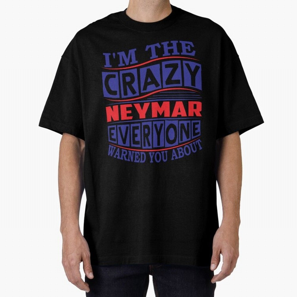 Neymar Junior | Perfect Gift #l79 Classic T-Shirt Follow Every Goal of FIFA World Cup 2026 Group Stage Spirit, Featuring Germany, CR7, Classic Soccer Heritage, Championship Pressure, Fan Loyalty and International Pride; Ideal for Fans Who Follow