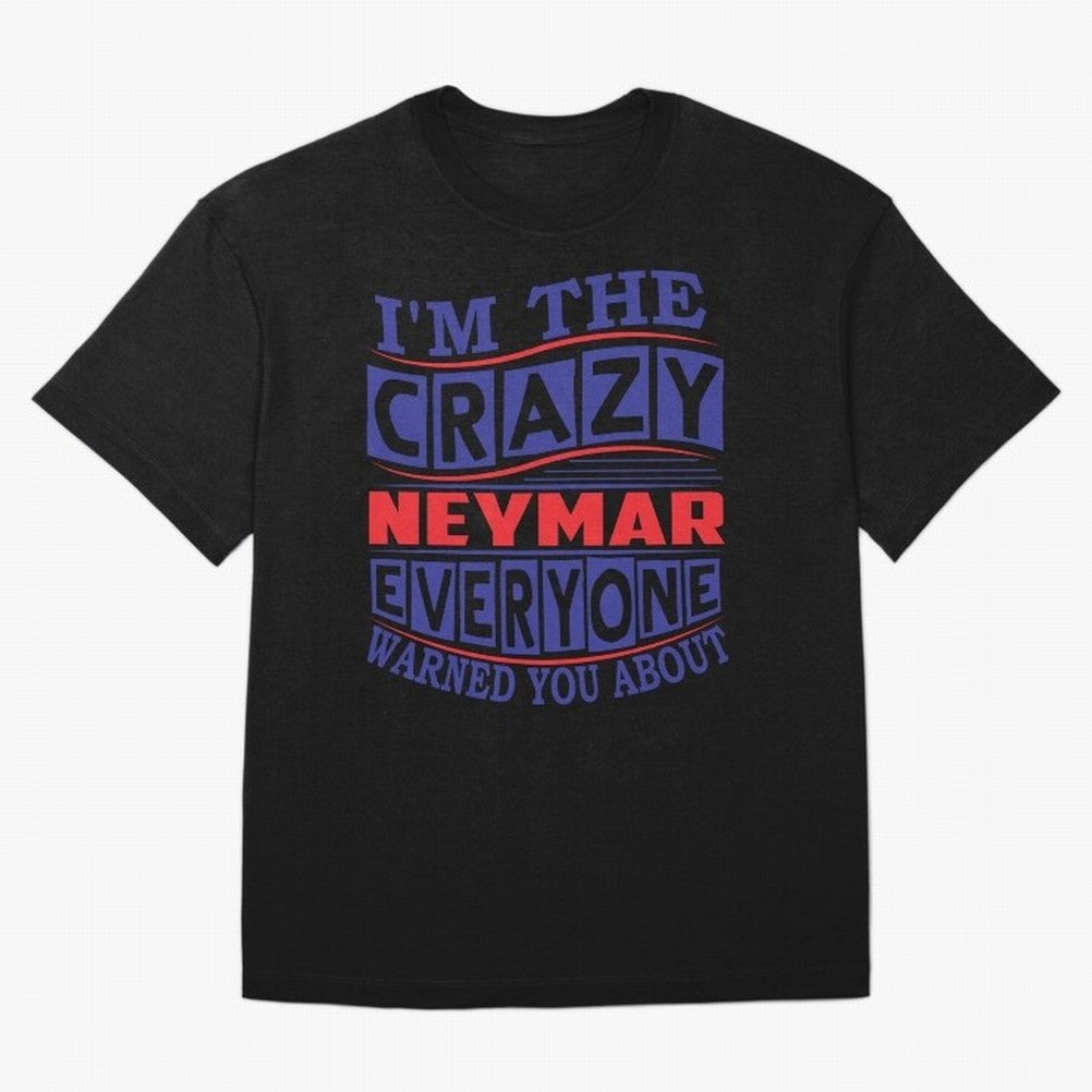 Neymar Junior | Perfect Gift #l79 Classic T-Shirt Follow Every Goal of FIFA World Cup 2026 Group Stage Spirit, Featuring Germany, CR7, Classic Soccer Heritage, Championship Pressure, Fan Loyalty and International Pride; Ideal for Fans Who Follow
