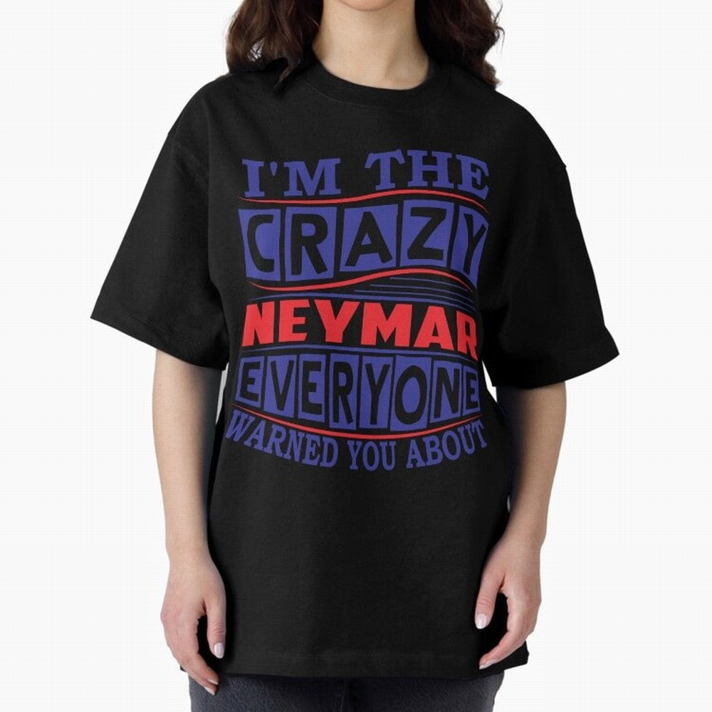 Neymar Junior | Perfect Gift #l79 Classic T-Shirt Follow Every Goal of FIFA World Cup 2026 Group Stage Spirit, Featuring Germany, CR7, Classic Soccer Heritage, Championship Pressure, Fan Loyalty and International Pride; Ideal for Fans Who Follow