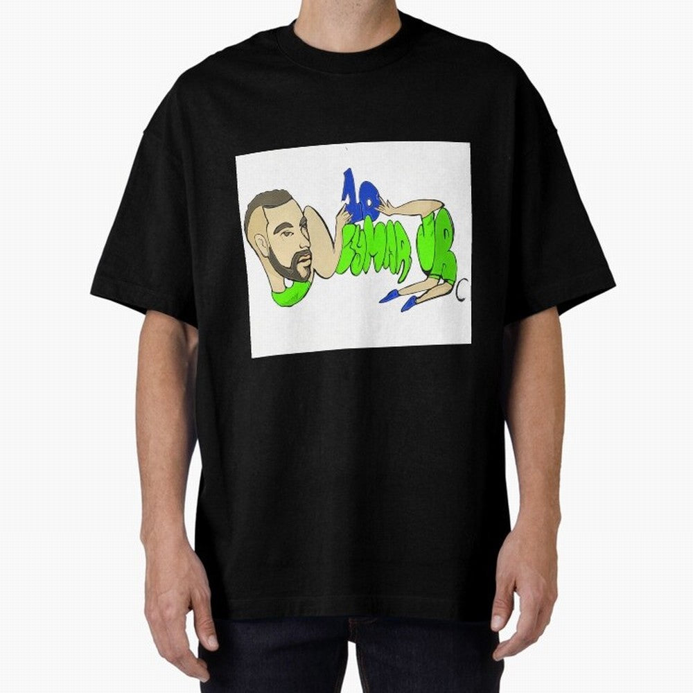 Neyma Classic T-Shirt Bring a Champion Mindset to FIFA World Cup 2026 Group Stage Spirit, Filled with England and Germany, Messi, Champion Mindset, Group Stage Buzz, Knockout Tension and Passionate Fan Culture; Made for Die Hard Supporters, Soccer