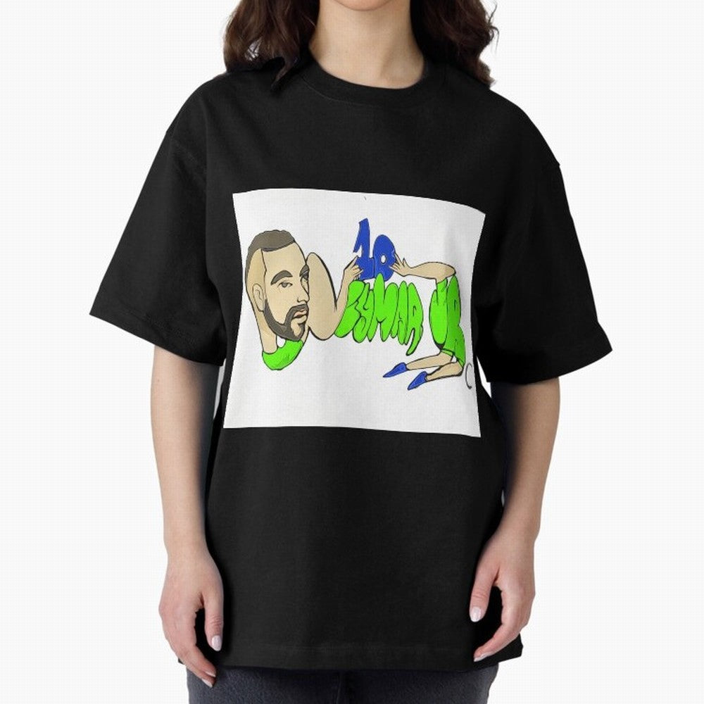 Neyma Classic T-Shirt Bring a Champion Mindset to FIFA World Cup 2026 Group Stage Spirit, Filled with England and Germany, Messi, Champion Mindset, Group Stage Buzz, Knockout Tension and Passionate Fan Culture; Made for Die Hard Supporters, Soccer