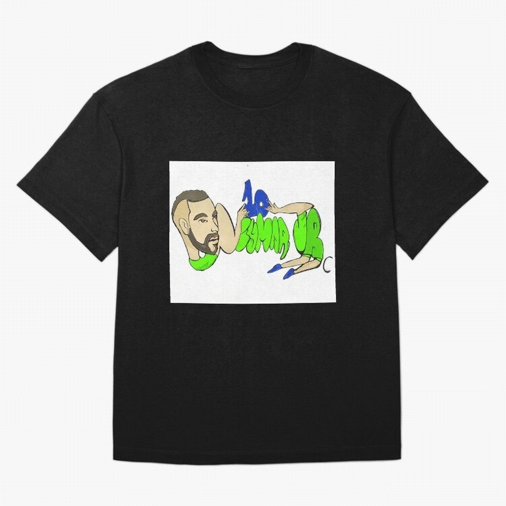Neyma Classic T-Shirt Bring a Champion Mindset to FIFA World Cup 2026 Group Stage Spirit, Filled with England and Germany, Messi, Champion Mindset, Group Stage Buzz, Knockout Tension and Passionate Fan Culture; Made for Die Hard Supporters, Soccer