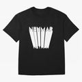 Neymar | Neymar JR | Fifa Worldcup | Football Classic T-Shirt Stand Out with Spirit from Global Football Passion for FIFA World Cup 2026 Group Stage, Highlighting Messi, Neymar and Mbappe, Argentina, Stadium Memories, Football Loyalty,