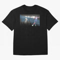 Neymar Junior Perfect Gift #k29 Classic T-Shirt Make Memories around FIFA World Cup 2026 Centered on Haaland, Spain Energy, Worldwide Fan Energy, Dramatic Goals, Stadium Lights and Championship Celebrations; Perfect for Supporters Who Want Bold