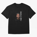neymar style Classic T-Shirt Show Your Love for Match Day Hype around FIFA World Cup 2026, Haaland and Mbappe, Netherlands, Worldwide Fan Energy, Dramatic Goals, Stadium Lights and Championship Celebrations; Ideal for Fans Who Follow Messi,