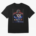 Neymar jr iPhone Cases amp Skins NoteBooks Water Bottle etc Classic T-Shirt Keep the Legacy of Global Football Passion for FIFA World Cup 2026 Group Stage, Made for Mbappe, Netherlands, Tournament Hype, Historic Matchups, Family Viewing Parties and