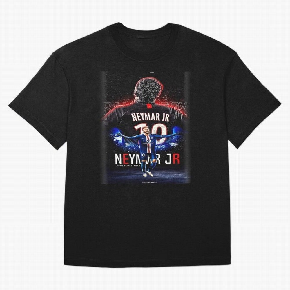 Neymar jr iPhone Cases amp Skins NoteBooks Water Bottle etc Classic T-Shirt Keep the Legacy of Global Football Passion for FIFA World Cup 2026 Group Stage, Made for Mbappe, Netherlands, Tournament Hype, Historic Matchups, Family Viewing Parties and