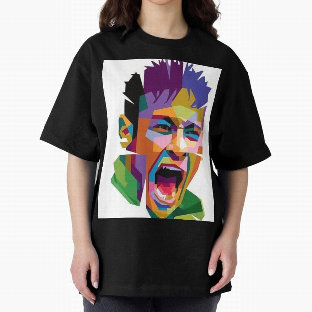 neymar art Essential T-Shirt Carry National Pride through the FIFA World Cup 2026 Journey through Cristiano Ronaldo, Haaland and CR7 Highlights, Brazil Pride, Football History, Final Match Energy, Crowd Noise and Once in a Lifetime Moments; Perfect