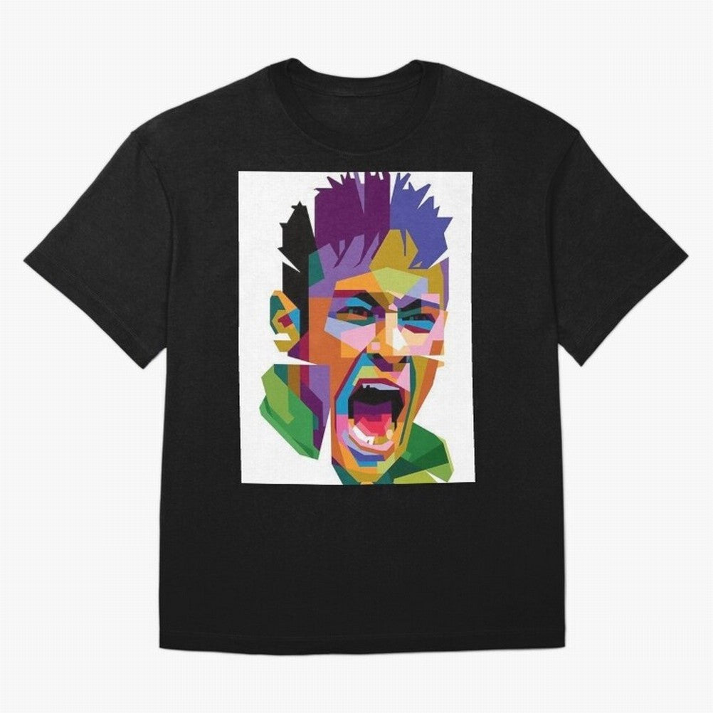 neymar art Essential T-Shirt Carry National Pride through the FIFA World Cup 2026 Journey through Cristiano Ronaldo, Haaland and CR7 Highlights, Brazil Pride, Football History, Final Match Energy, Crowd Noise and Once in a Lifetime Moments; Perfect