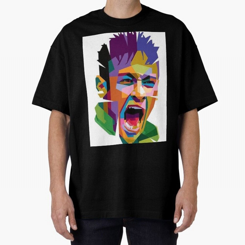 neymar art Essential T-Shirt Carry National Pride through the FIFA World Cup 2026 Journey through Cristiano Ronaldo, Haaland and CR7 Highlights, Brazil Pride, Football History, Final Match Energy, Crowd Noise and Once in a Lifetime Moments; Perfect