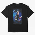 Neymar Junior | Perfect Gift #w94 Classic T-Shirt Join Supporters Worldwide for FIFA World Cup 2026 Filled with Messi and Cristiano Ronaldo, England, France and Netherlands Energy, Retro Football Energy, Iconic Rivalries, Trophy Chase Drama and