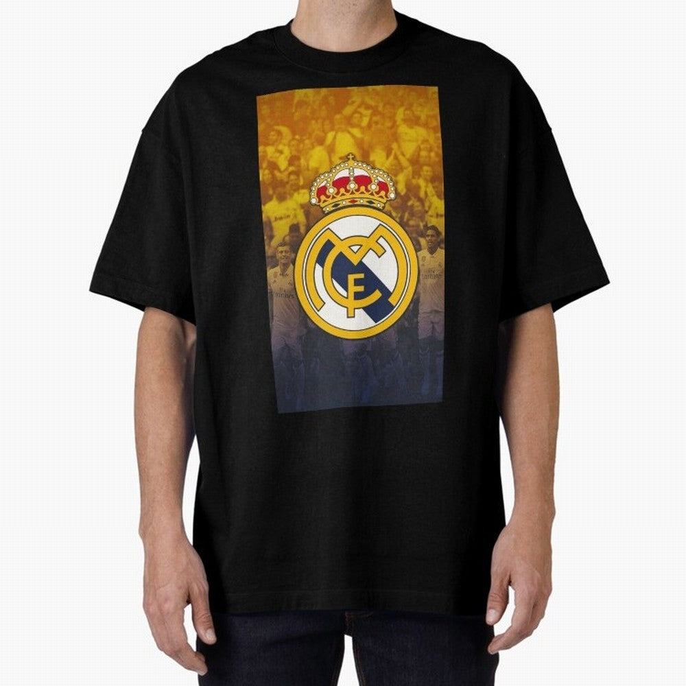 King Europe Classic T-Shirt Enjoy the Biggest Football Party of FIFA World Cup 2026 for Fans of Messi and Cristiano Ronaldo and Germany, Bringing Sports Nostalgia, International Competition, Famous Players and Unforgettable Victories; Great for