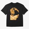 Neymar Classic T-Shirt Show Support during the FIFA World Cup 2026 Journey through CR7 Highlights, Netherlands Pride, Match Day Excitement, Supporter Culture, Golden Goals and Global Football Passion; Created for Match Day Parties, Soccer Gifts,