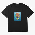 neymar jr al nassr Oversized T-Shirt Bring a Champion Mindset to FIFA World Cup 2026 USA Canada Mexico Driven by Mbappe, England, France and Netherlands Energy, Retro Football Energy, Iconic Rivalries, Trophy Chase Drama and Stadium Atmosphere;