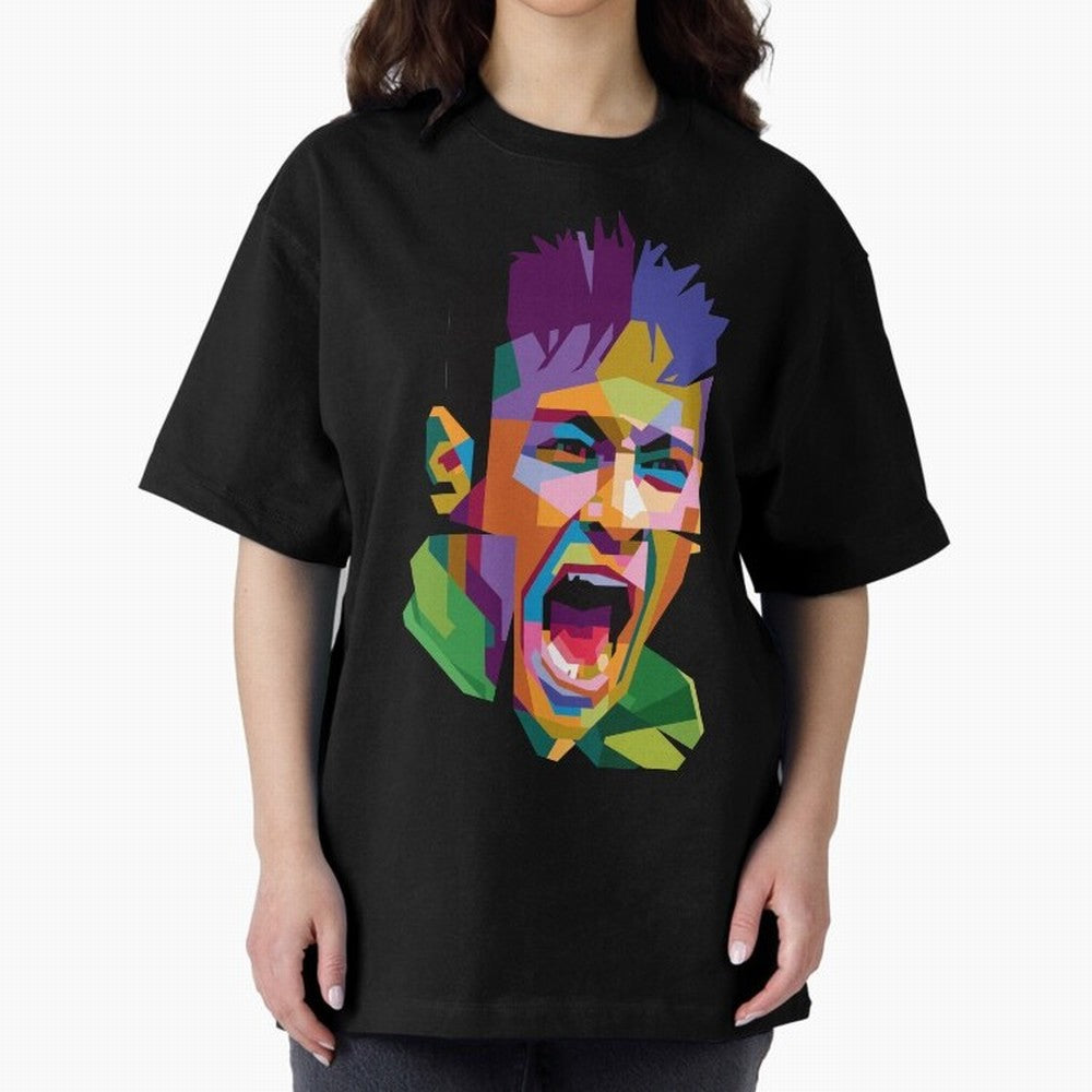 Neymar Jr Classic T-Shirt Create FIFA World Cup 2026 Spirit, Built around Brazil, Portugal and Argentina, Messi, Stadium Memories, Football Loyalty, International Chants and Championship Tradition; Ideal for Passionate Fans Who Love Underdog
