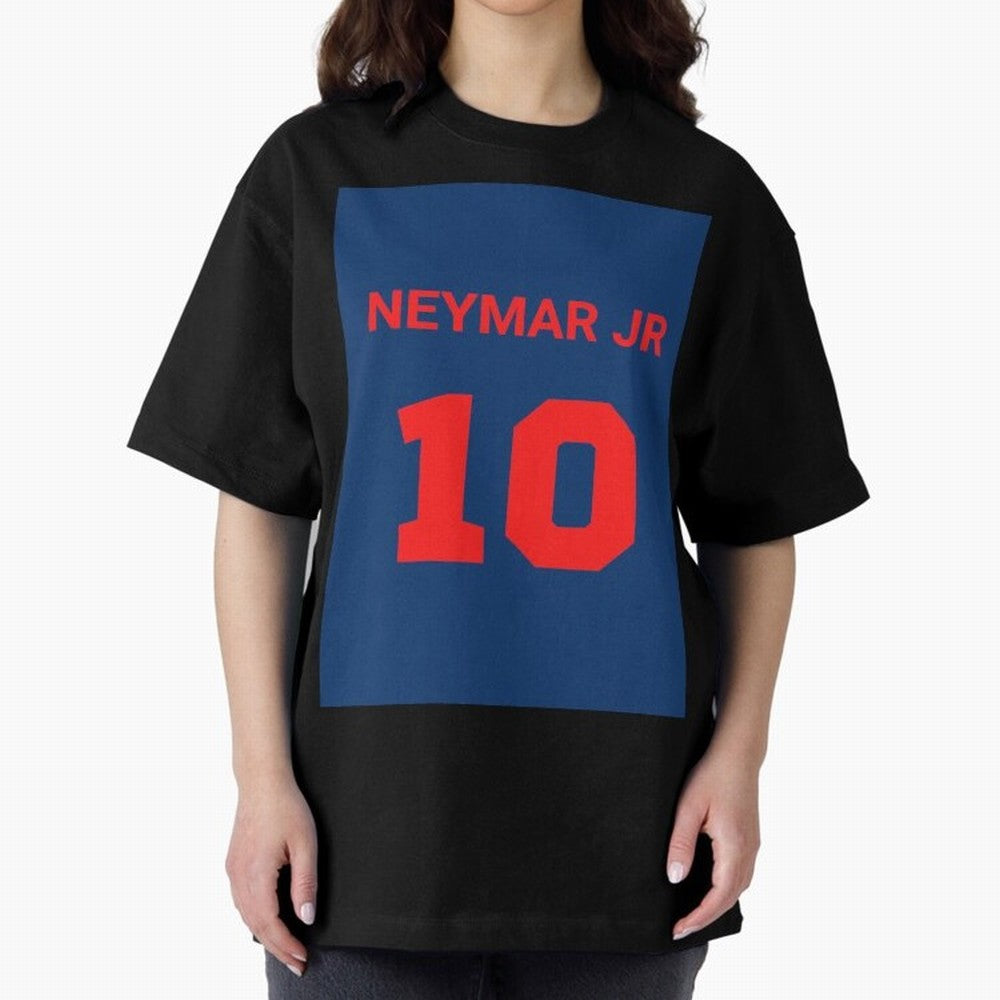 Neymar Jr Shirt - Jersey 10 Iphone Cover Case PSG Classic T-Shirt Celebrate Rivalries and Pride in FIFA World Cup 2026 Group Stage for Fans of Haaland and Mbappe and Spain and Netherlands, Bringing Goal Celebration Energy, Supporter Heritage,