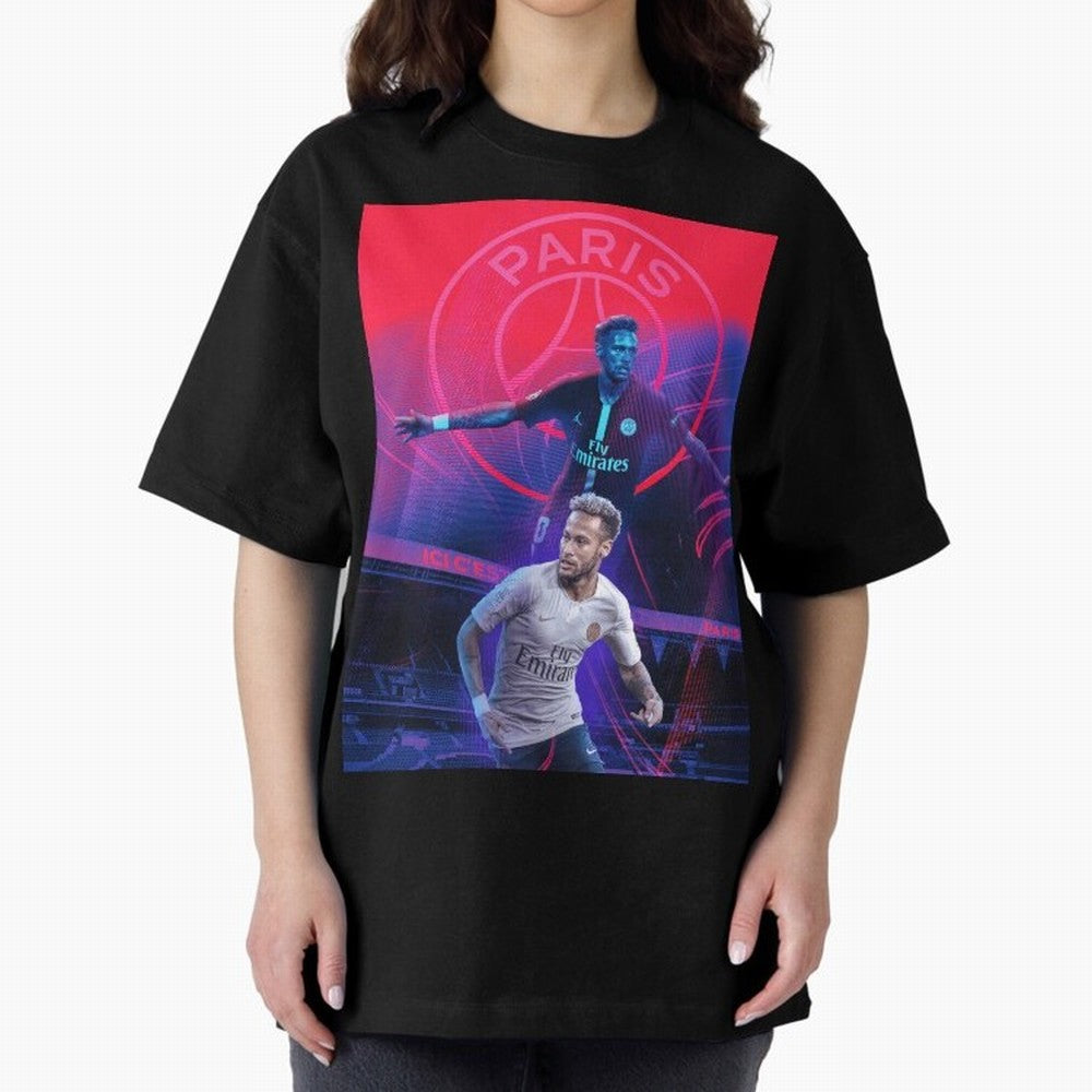 Neymar Jr Design Classic T-Shirt Mark FIFA World Cup 2026 Group Stage Inspired by Cristiano Ronaldo, Spain Energy, Soccer Culture, Superstar Moments, National Team Dreams and Competitive Fire; Ideal for Passionate Fans Who Love Underdog Stories,