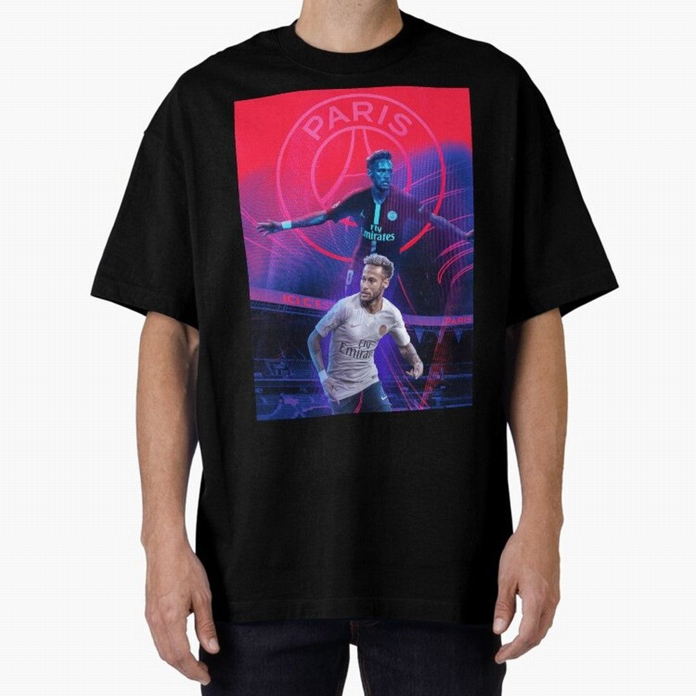 Neymar Jr Design Classic T-Shirt Mark FIFA World Cup 2026 Group Stage Inspired by Cristiano Ronaldo, Spain Energy, Soccer Culture, Superstar Moments, National Team Dreams and Competitive Fire; Ideal for Passionate Fans Who Love Underdog Stories,