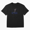 Neymar Jr. Classic T-Shirt Elevate Match Day Hype around FIFA World Cup 2026 USA Canada Mexico, CR7 and Messi, England, Fan Favorite Moments, National Team Passion, Big Match Drama and Soccer History; Built for Supporters Chasing Trophy Dreams,