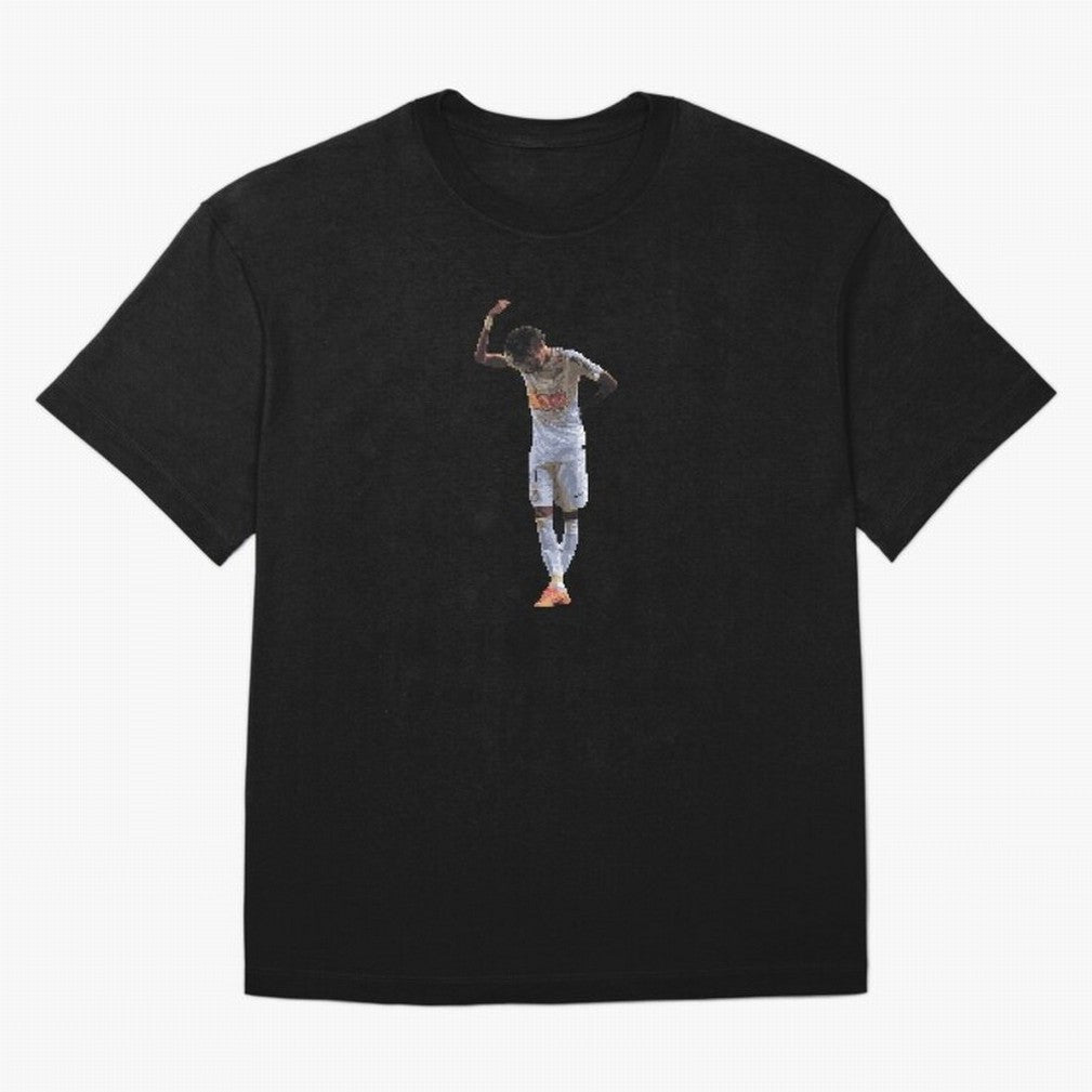Neymar Jr Classic T-Shirt Bring Match Day Fire to FIFA World Cup 2026 Group Stage Spirit, Featuring Argentina and Brazil, Mbappe, Match Day Excitement, Supporter Culture, Golden Goals and Global Football Passion; Ideal for Football Dads, Football