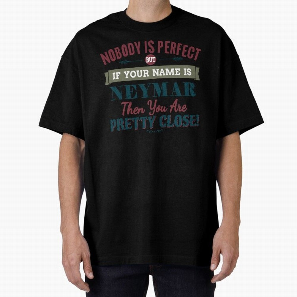Neymar Junior - Design #n99 Classic T-Shirt Celebrate the Road through the FIFA World Cup 2026 Journey through Neymar Highlights, France Pride, Supporter Pride, Iconic Celebrations, Legendary Names and Global Match Day Energy; Great for Supporters