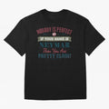 Neymar Junior - Design #n99 Classic T-Shirt Celebrate the Road through the FIFA World Cup 2026 Journey through Neymar Highlights, France Pride, Supporter Pride, Iconic Celebrations, Legendary Names and Global Match Day Energy; Great for Supporters