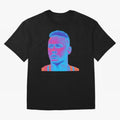 The Number 10 Classic T-Shirt Celebrate the Biggest Stage of FIFA World Cup 2026 USA Canada Mexico for Fans of Neymar and Netherlands, Bringing Championship Spirit, Famous Goals, Roaring Crowds and International Football Unity; Made for Die Hard