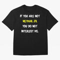 Neymar Junior Design #f89 Essential T-Shirt Make Every Kick Count in Match Day Hype around FIFA World Cup 2026, Messi, Neymar and Mbappe, France, Worldwide Fan Energy, Dramatic Goals, Stadium Lights and Championship Celebrations; Perfect for