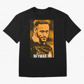 NEYMAR JR Classic T-Shirt Feel the Heartbeat of FIFA World Cup 2026 Group Stage Spirit, Capturing France and Portugal, Cristiano Ronaldo, Worldwide Fan Energy, Dramatic Goals, Stadium Lights and Championship Celebrations; Ideal for Passionate Fans