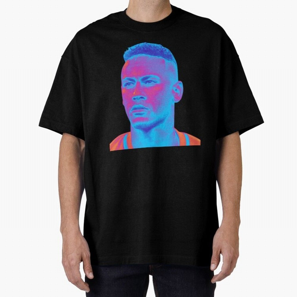 The Number 10 Classic T-Shirt Relive Legendary Nights from FIFA World Cup 2026 for Fans of Cristiano Ronaldo and Brazil, Portugal and Argentina, Bringing Sports Nostalgia, International Competition, Famous Players and Unforgettable Victories; Ideal