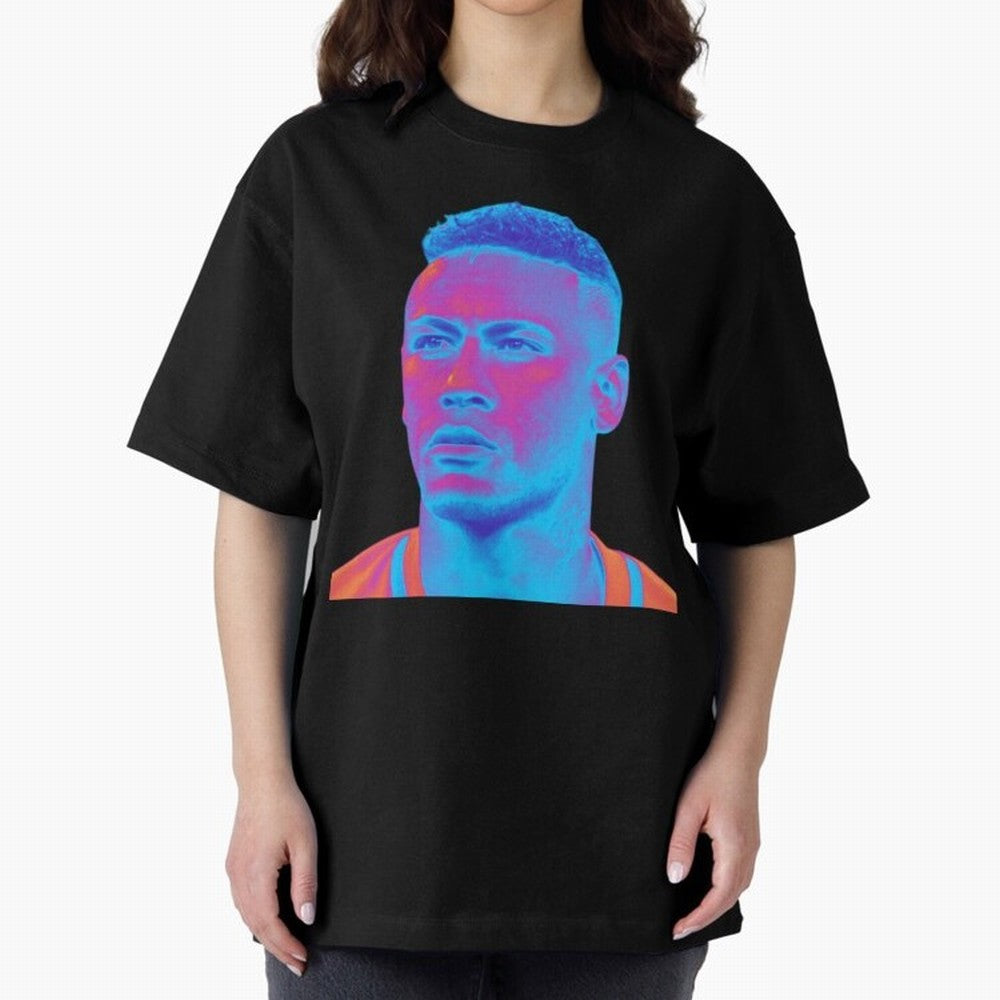 The Number 10 Classic T-Shirt Relive Legendary Nights from FIFA World Cup 2026 for Fans of Cristiano Ronaldo and Brazil, Portugal and Argentina, Bringing Sports Nostalgia, International Competition, Famous Players and Unforgettable Victories; Ideal
