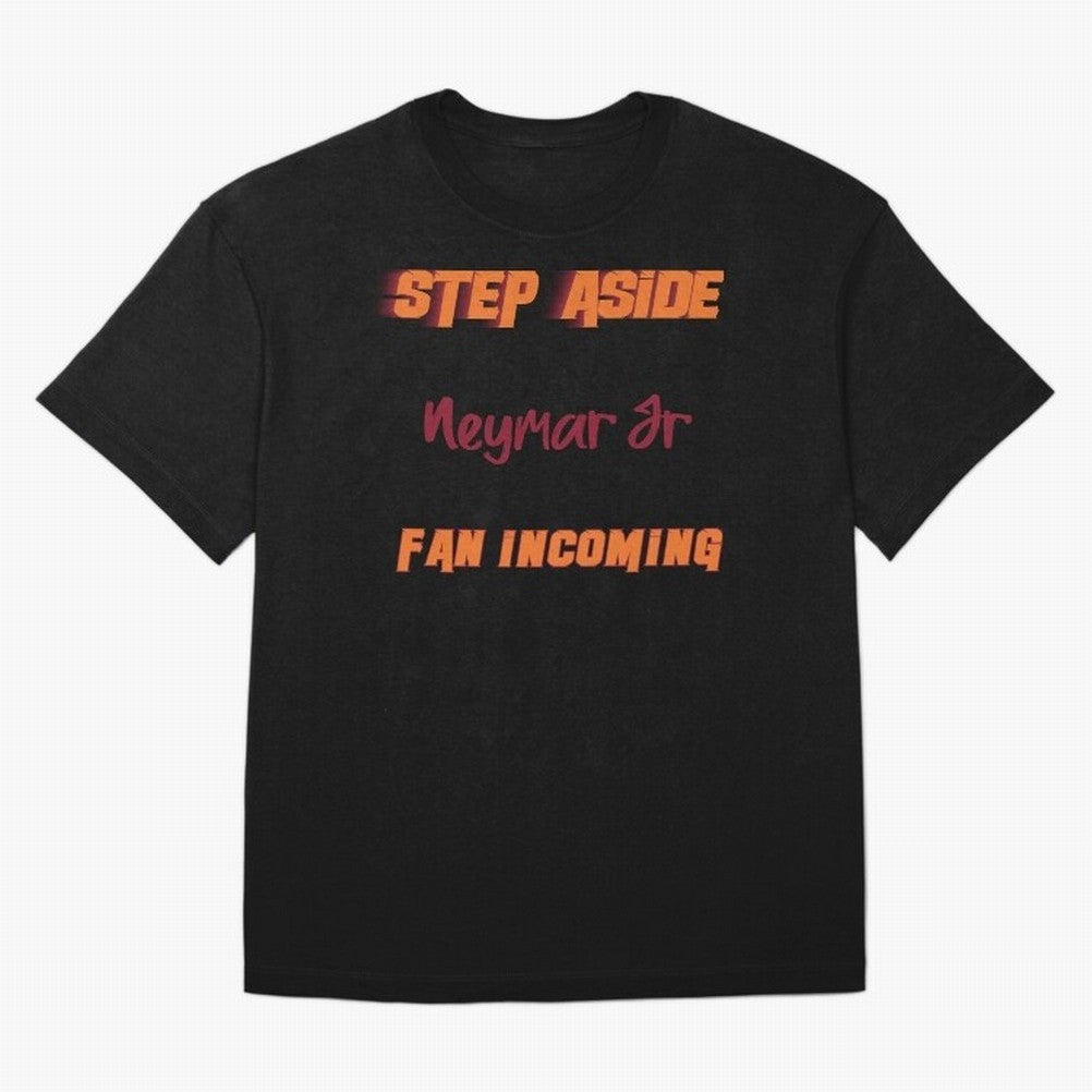 Neymar Junior Perfect Gift #f35 Essential T-Shirt Relive the Noise and Pride of the FIFA World Cup 2026 Group Stage Journey through Cristiano Ronaldo Highlights, Portugal, Spain and Germany Pride, Football Passion, Legendary Performances, Festival